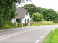 locatie 02