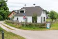 locatie 03
