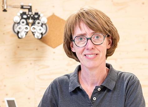 marjan groot kormelink